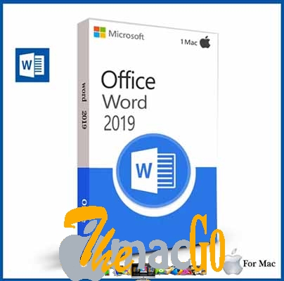 word free for mac download